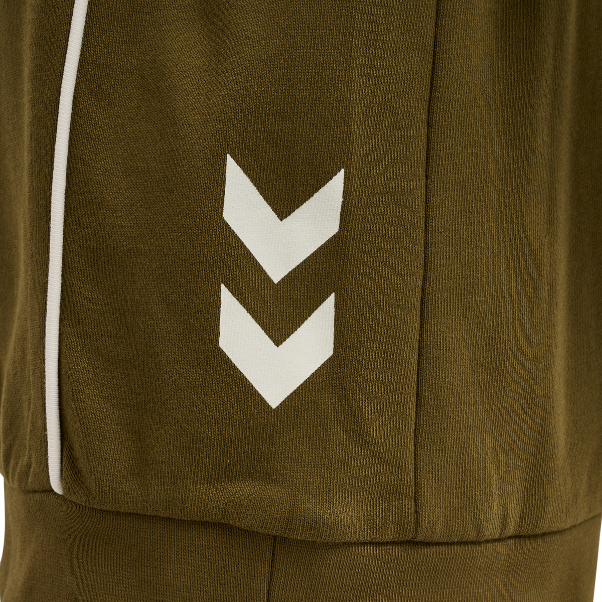 hmlDITMER HOODIE