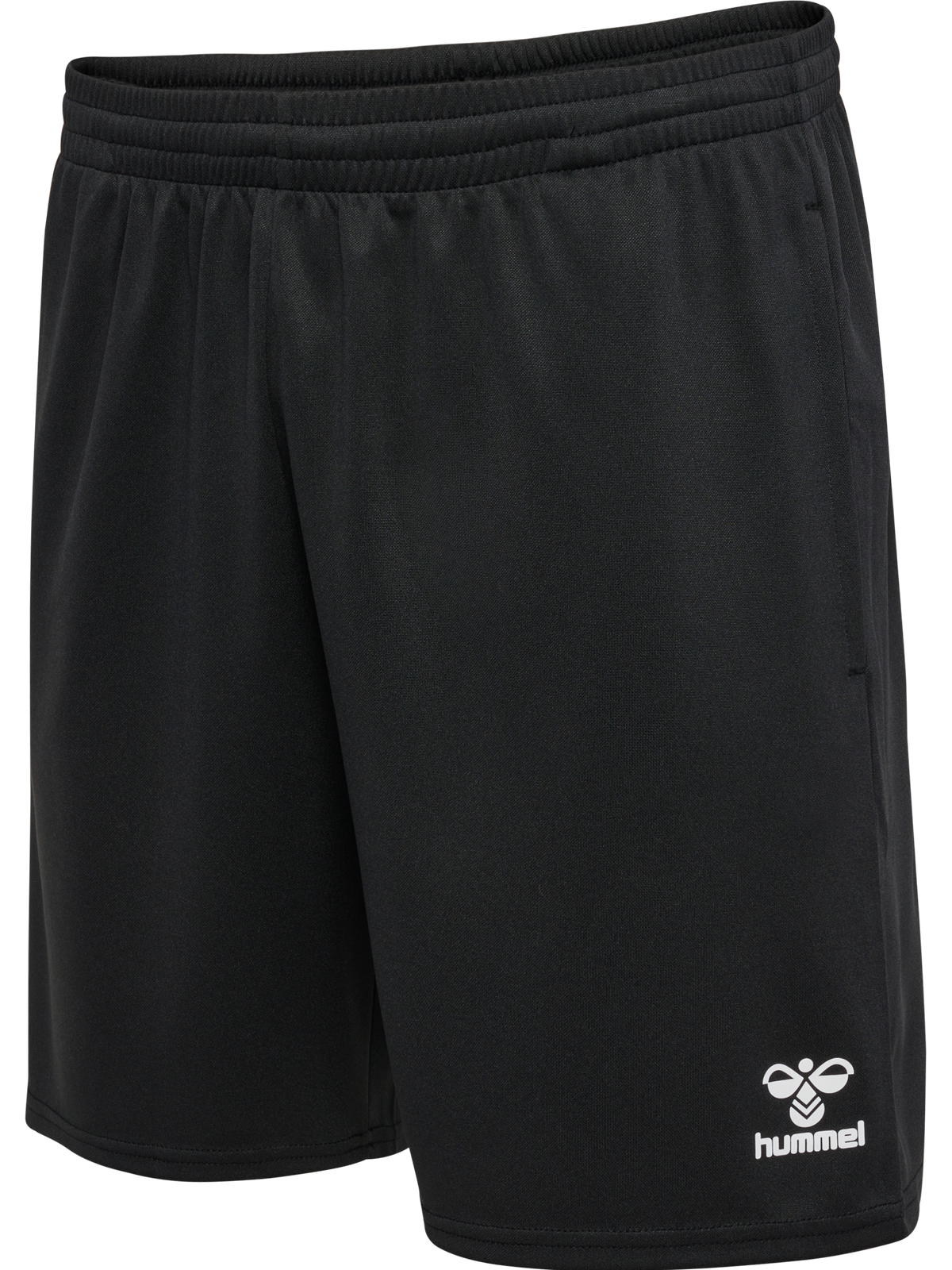 hmlESSENTIAL TRAINING SHORTS