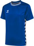PLAYFUL SS JERSEY KIDS
