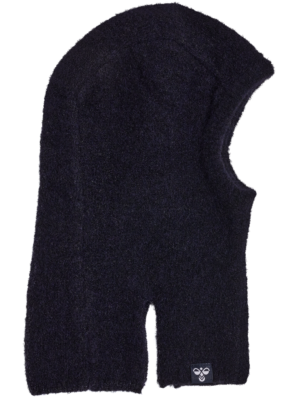 hmlCOSY WOOL RIB BALACLAVA