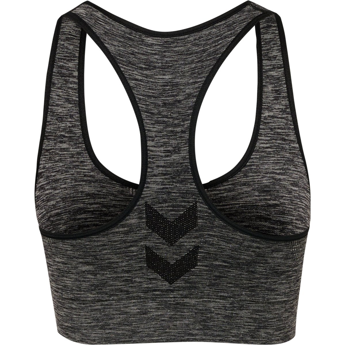 hmlCANA SEAMLESS SPORTS TOP