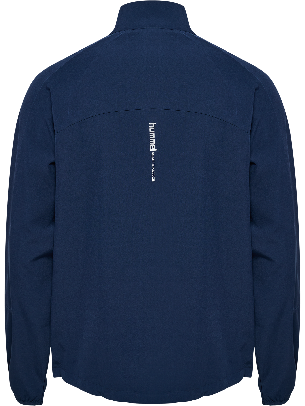 hmlFAST JACKET