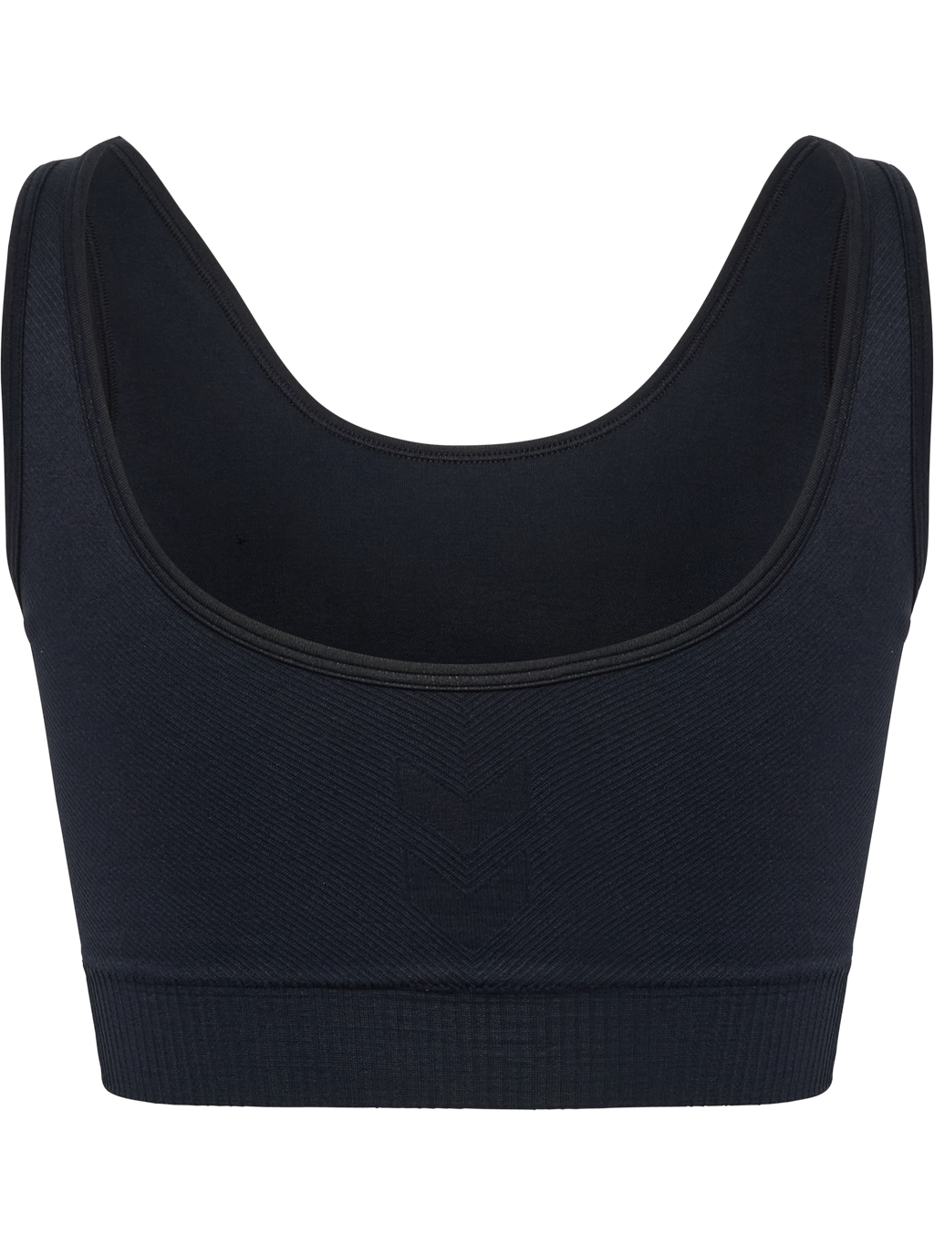hmlALIVE SEAMLESS BRA