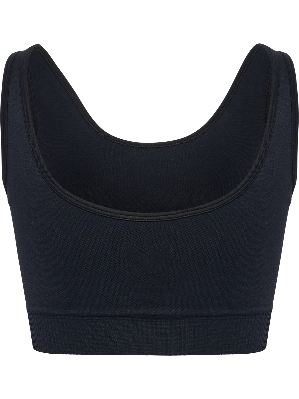 hmlALIVE SEAMLESS BRA