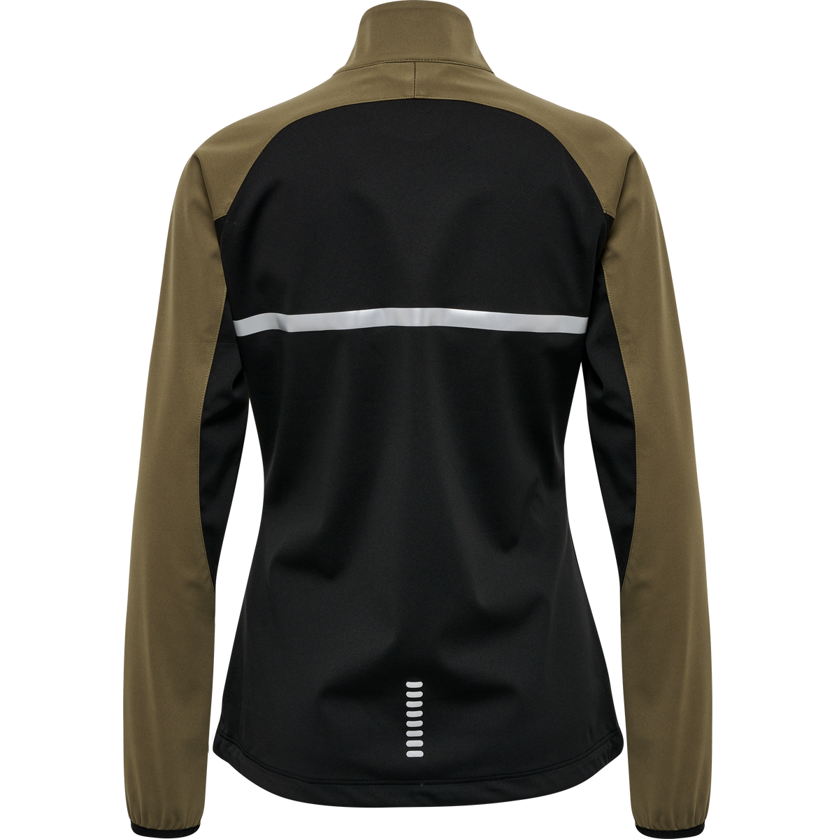 nwlBOSTON SHELL JACKET female