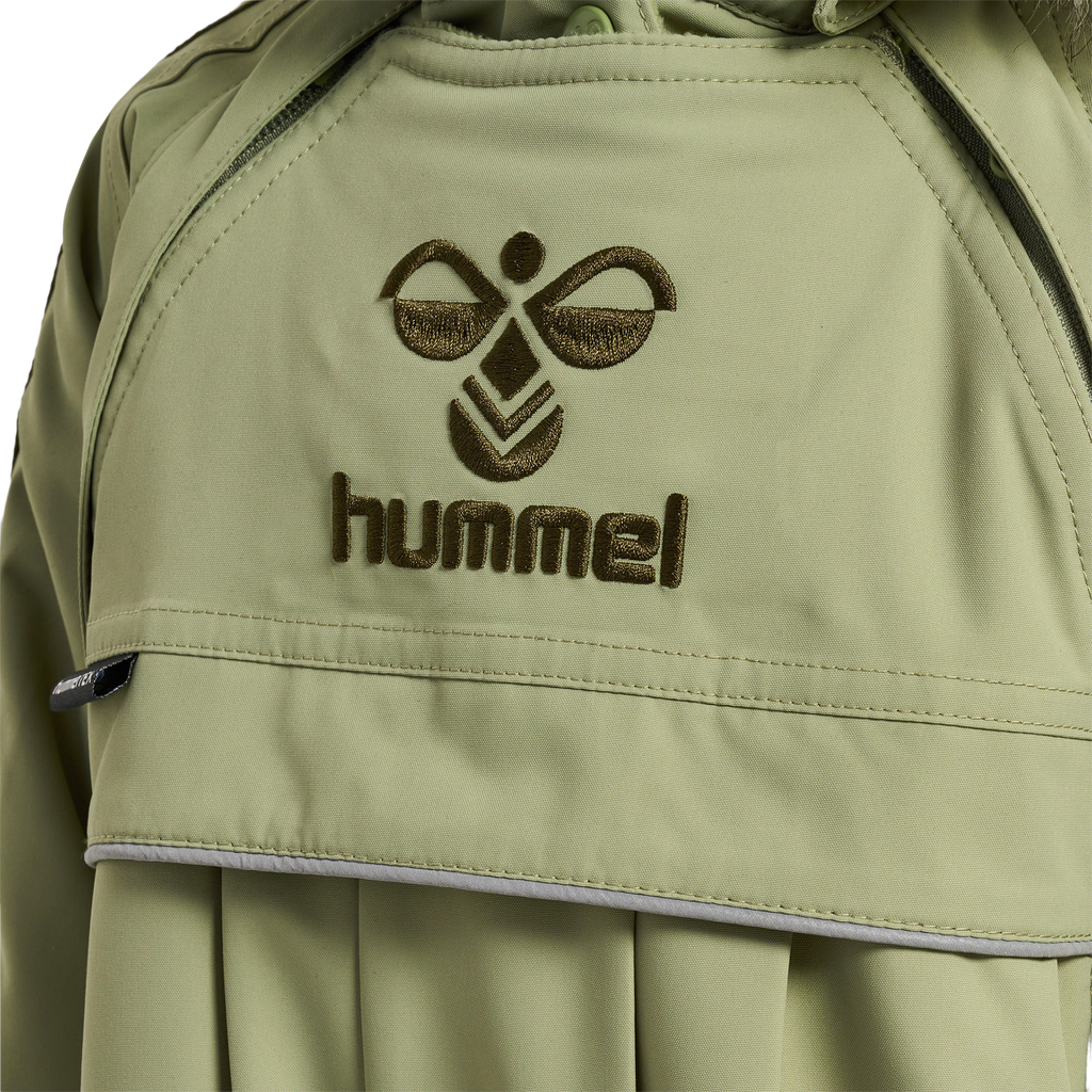hmlMOON TEX SNOWSUIT
