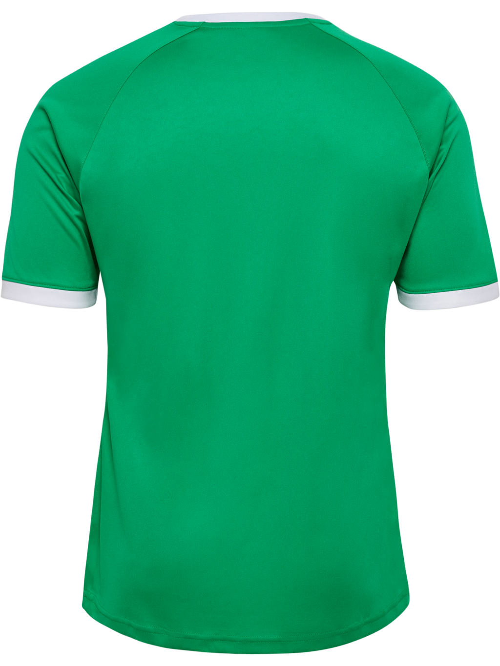 ASSE 2022 PL JERSEY S/S