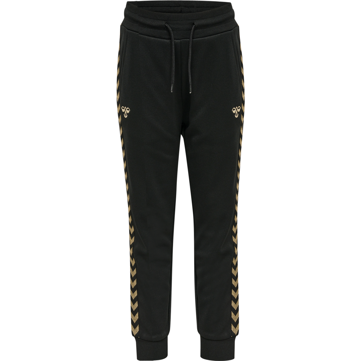 hmlFIX SWEAT PANTS