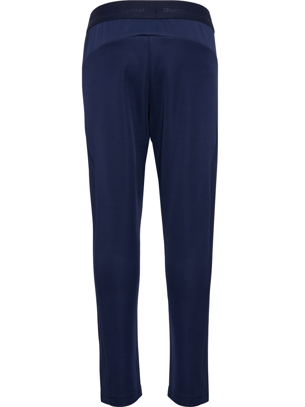 hmlCIMA 2.0 PANTS KIDS