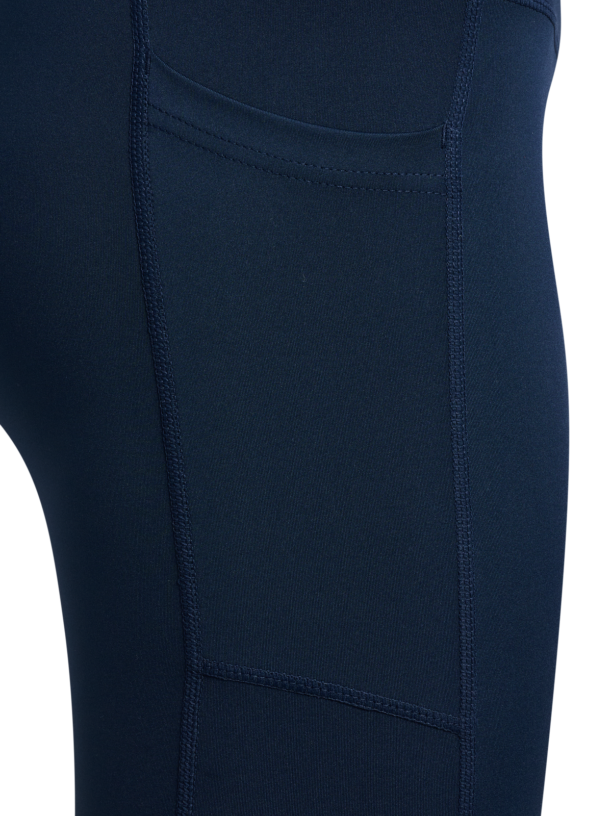 hmlPRIMA HW TIGHTS