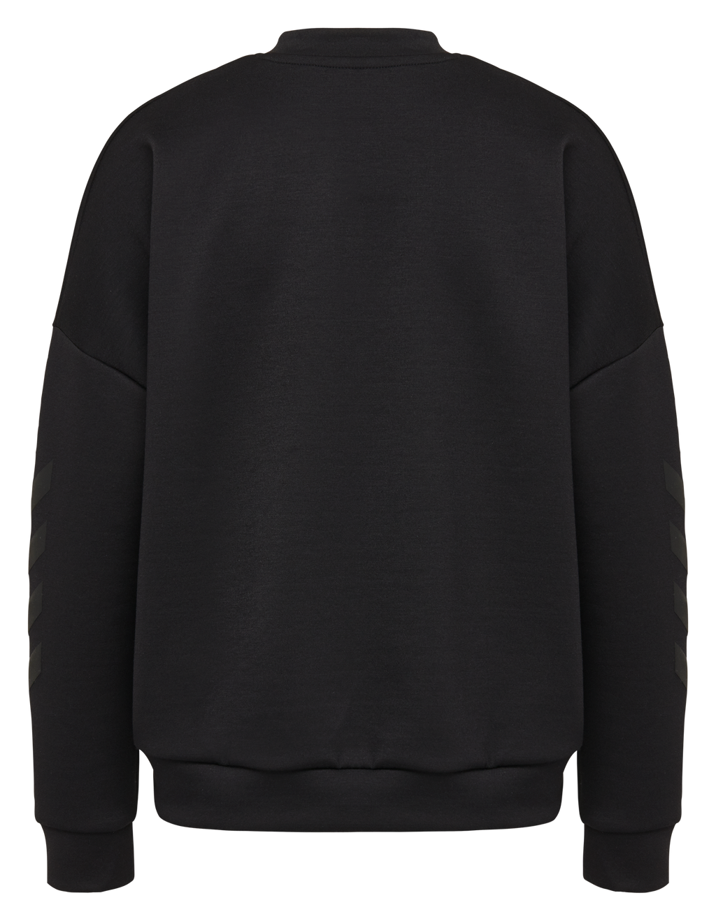 hmlESSI SWEATSHIRT