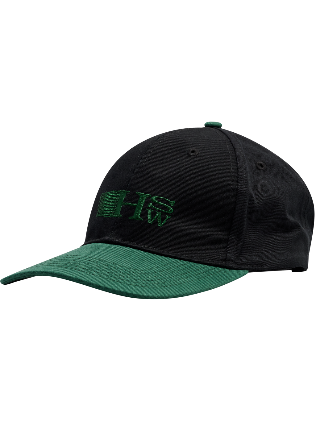 hmlSNAP CAP GAME