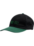 hmlSNAP CAP GAME