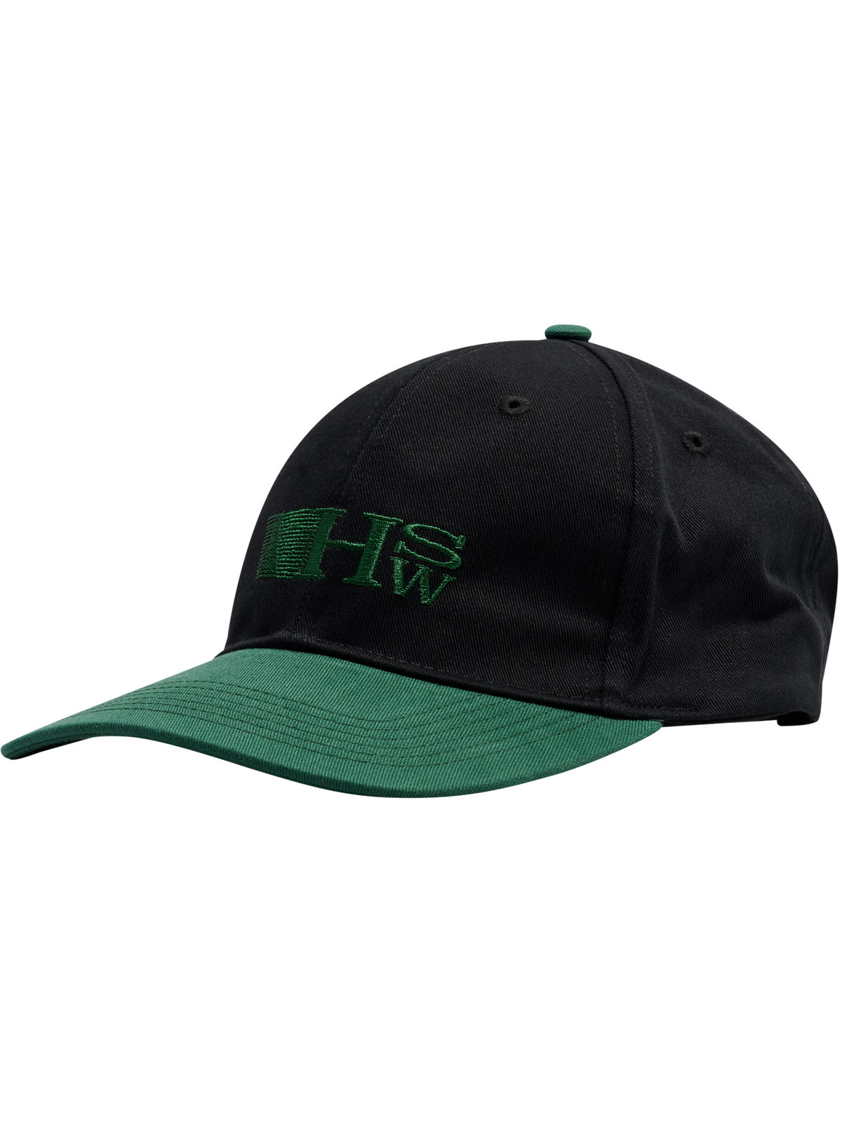 hmlSNAP CAP GAME