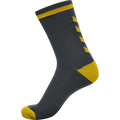 ELITE INDOOR SOCK LOW PA
