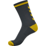 ELITE INDOOR SOCK LOW PA