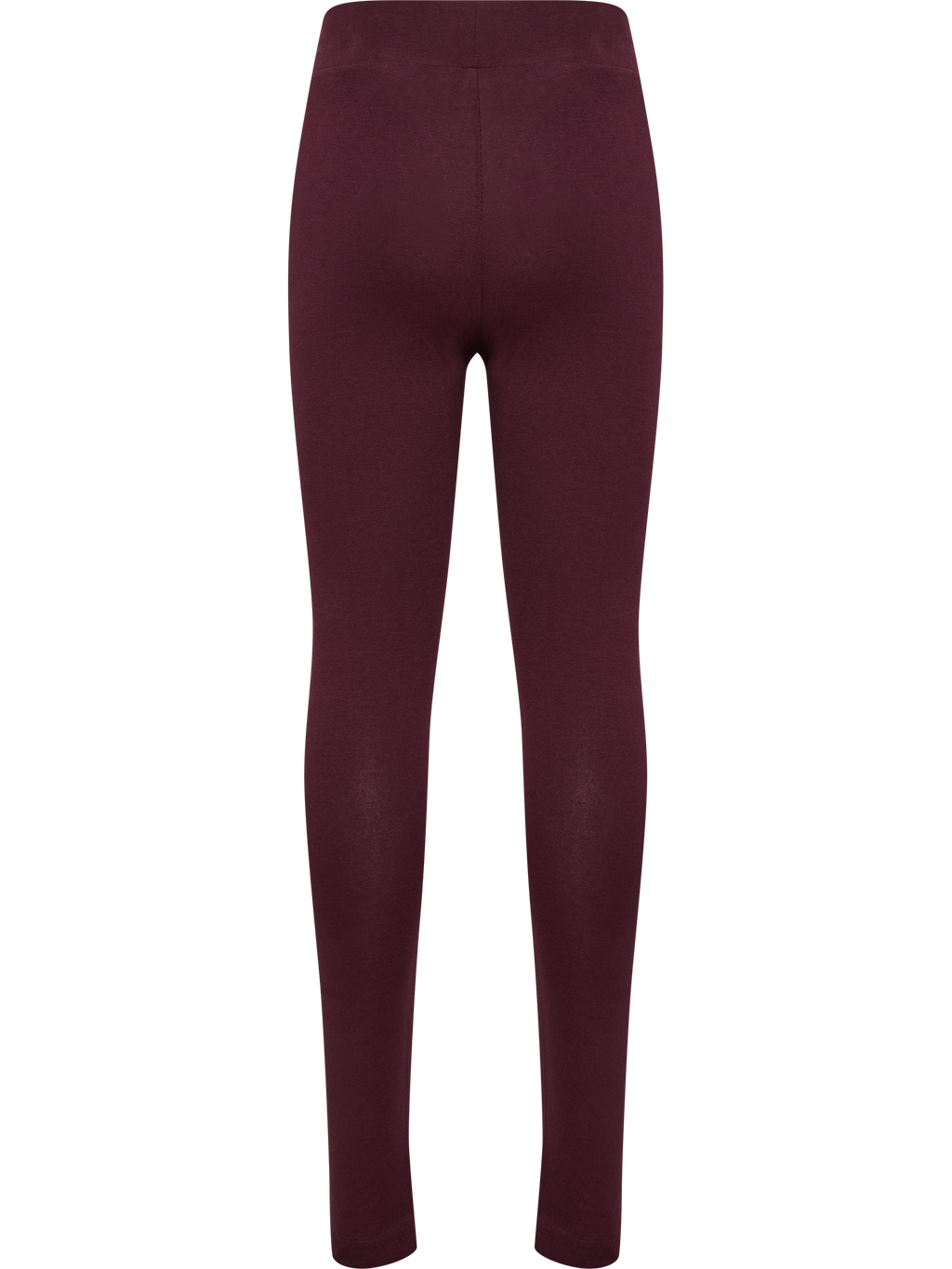 hmlJR WARMUP TIGHTS