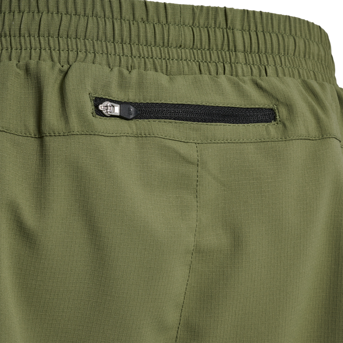 nwlDALLAS SHORTS MEN
