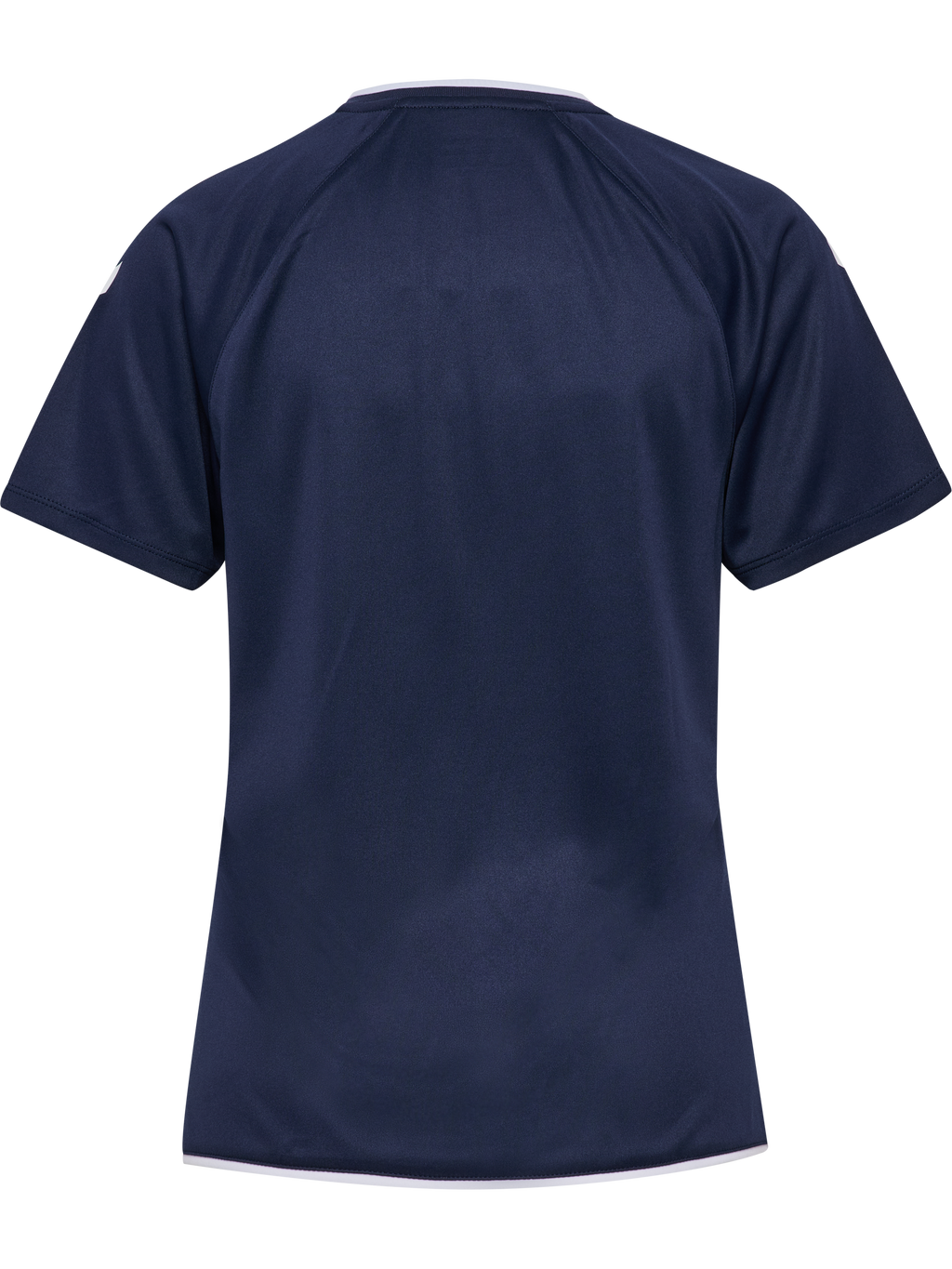 hmlCORE 2.0 JERSEY S/S WOMAN