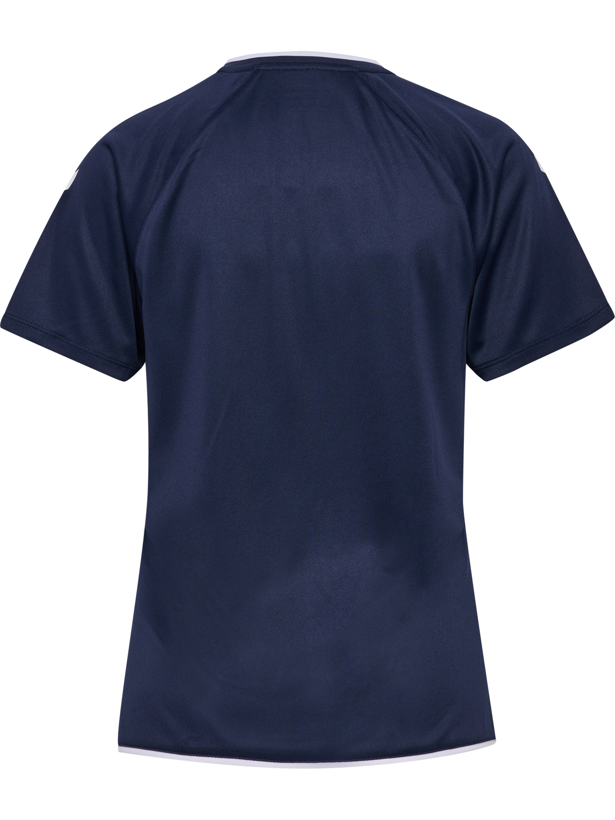 hmlCORE 2.0 JERSEY S/S WOMAN