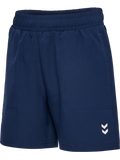 hmlJR PULSE WORKOUT SHORTS
