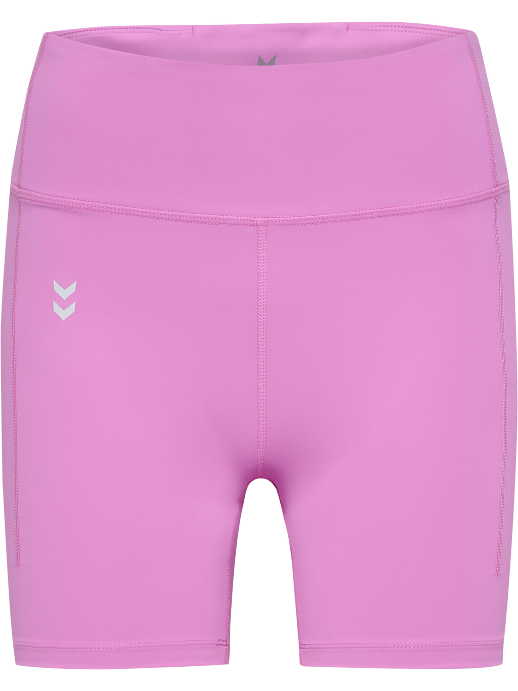hmlHIIT IMPACT HW SHORT TIGHTS