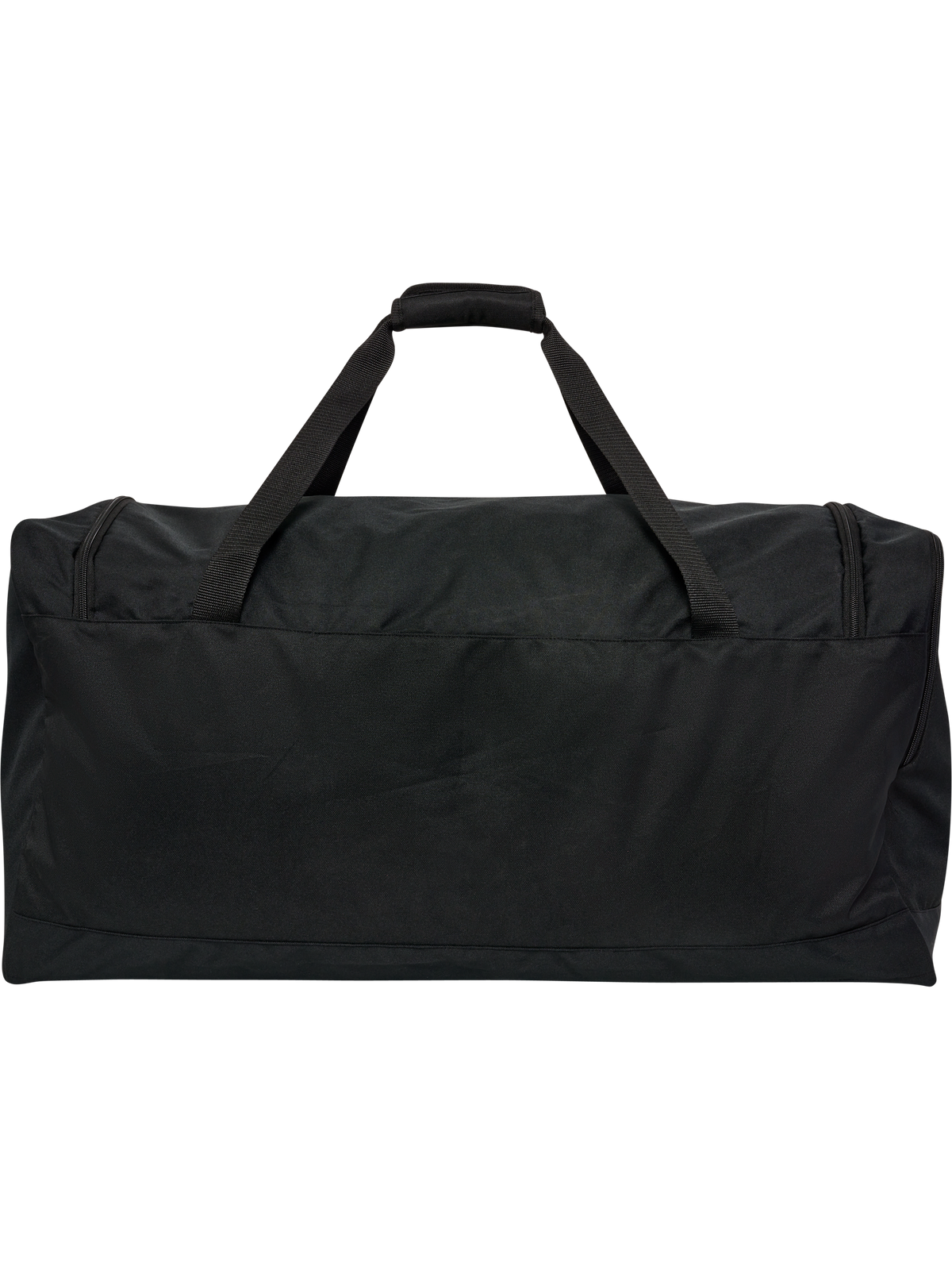 hmlCORE 2.0 TEAM BAG