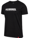 hmlLEGACY T-SHIRT
