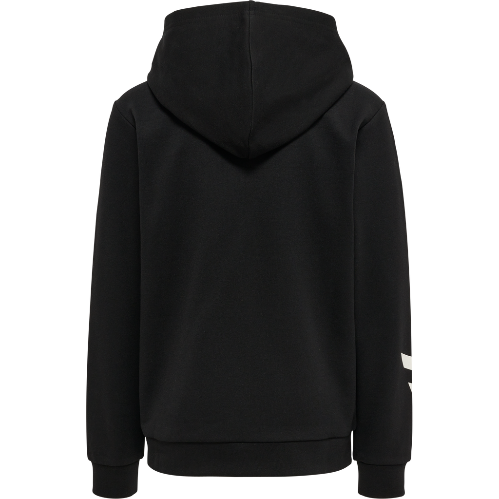 hmlTRECE ZIP HOODIE
