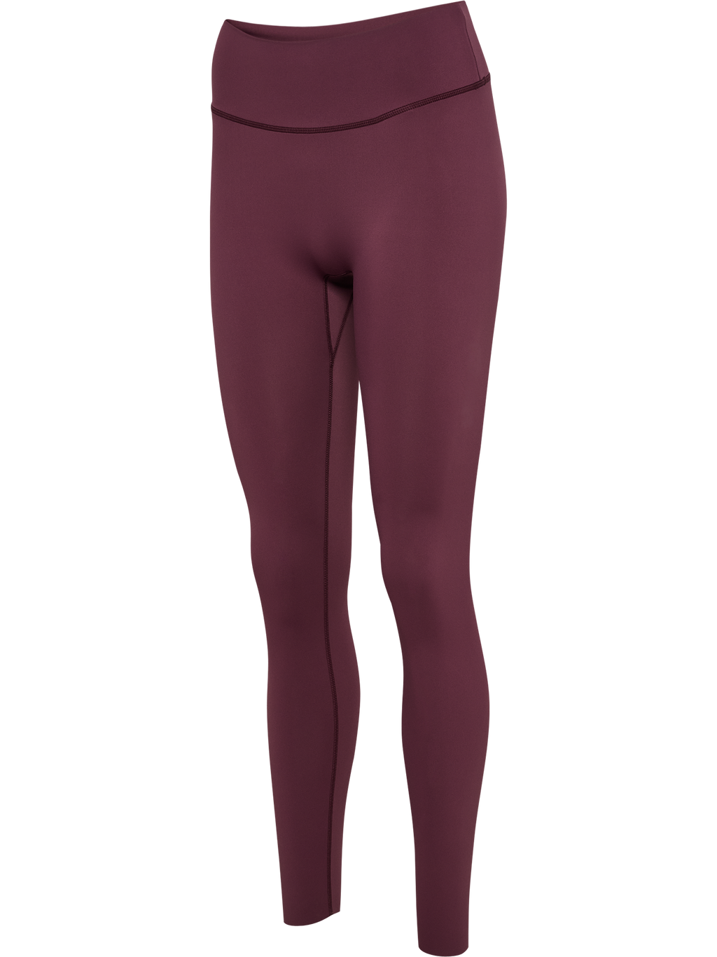 hmlBALANCE HW TIGHTS