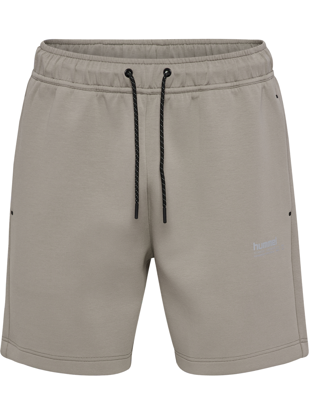 hmlTECH FLEECE SHORTS