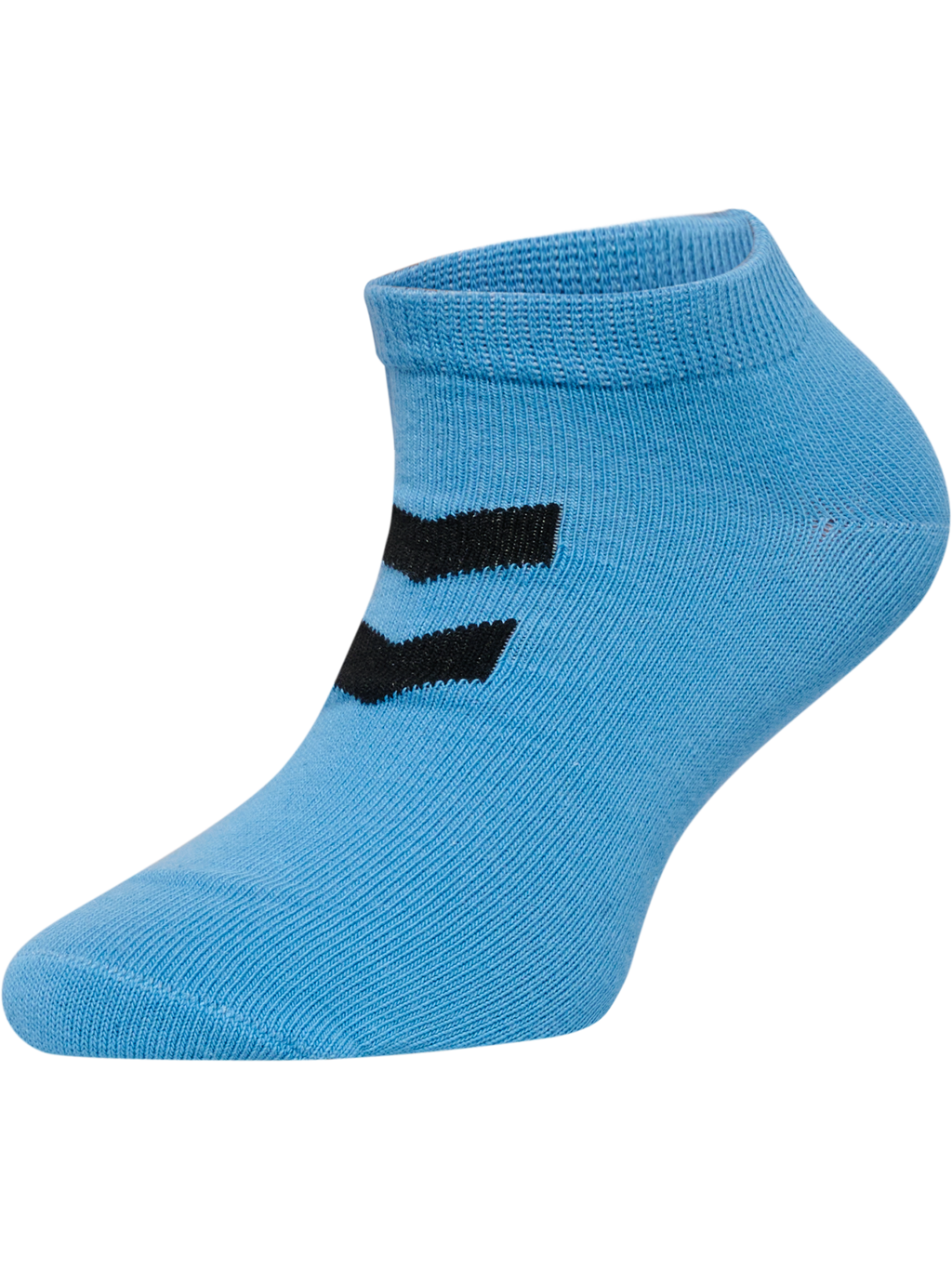 hmlMATCH ME SOCK 5-PACK