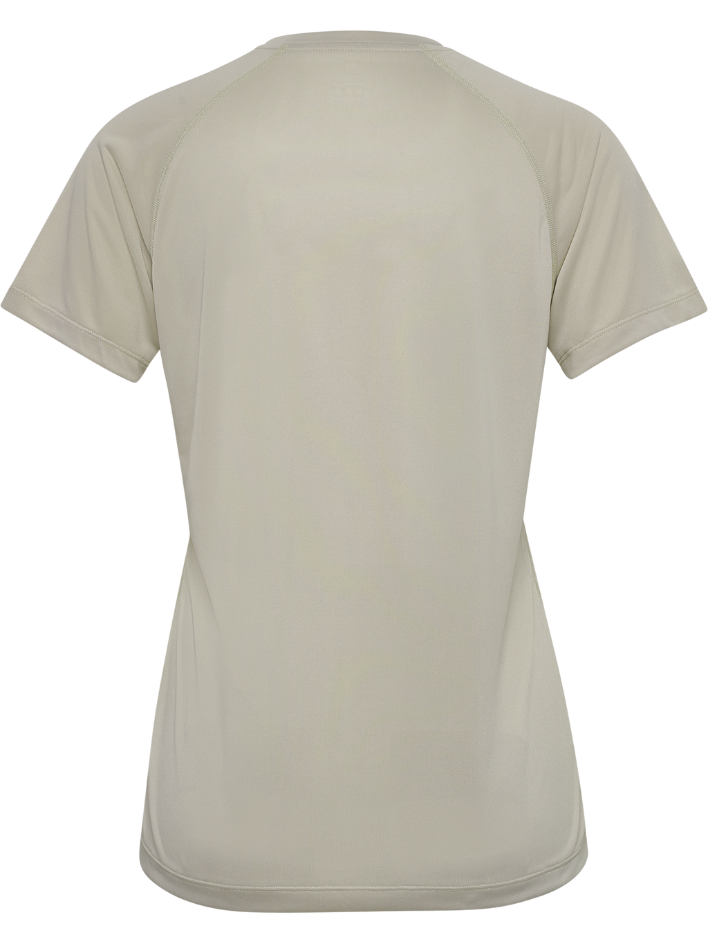 nwlBEAT W T-SHIRT