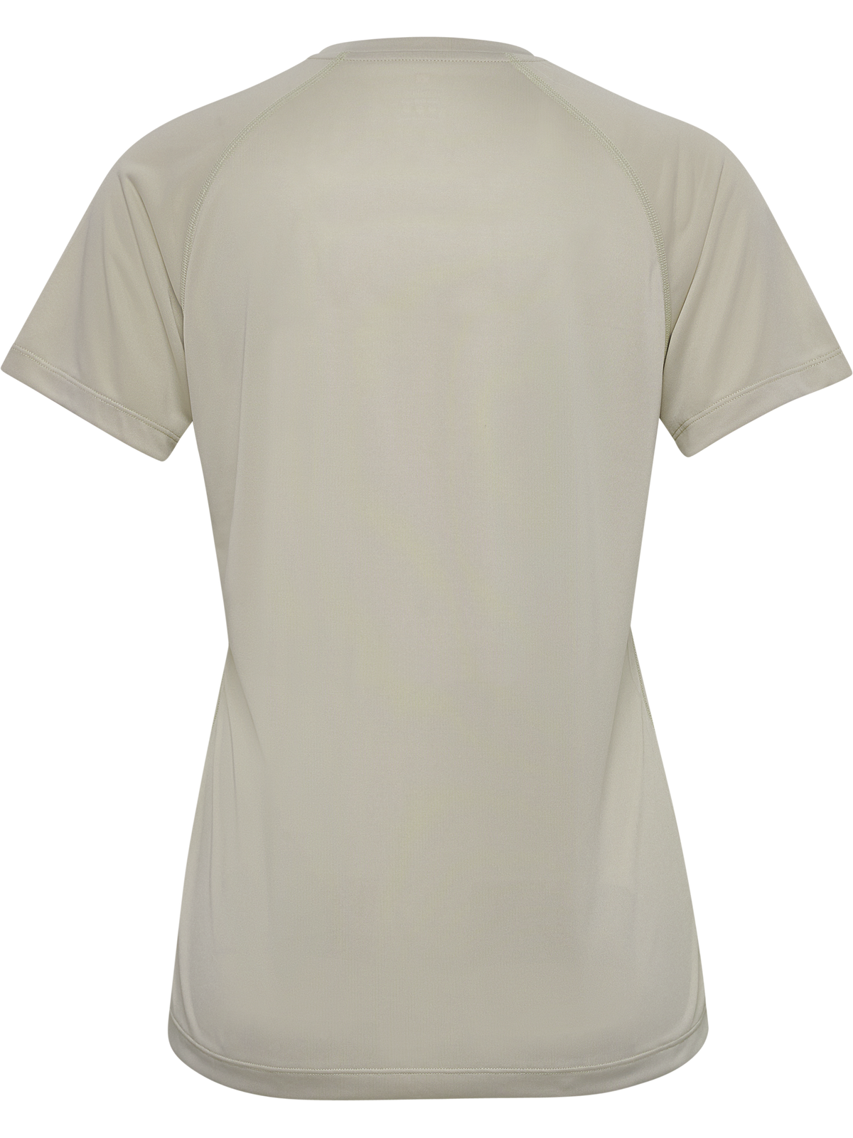 nwlBEAT W T-SHIRT
