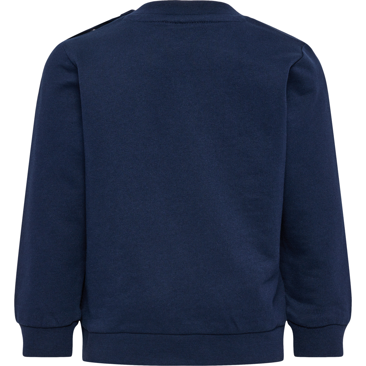hmlCITRUS SWEATSHIRT