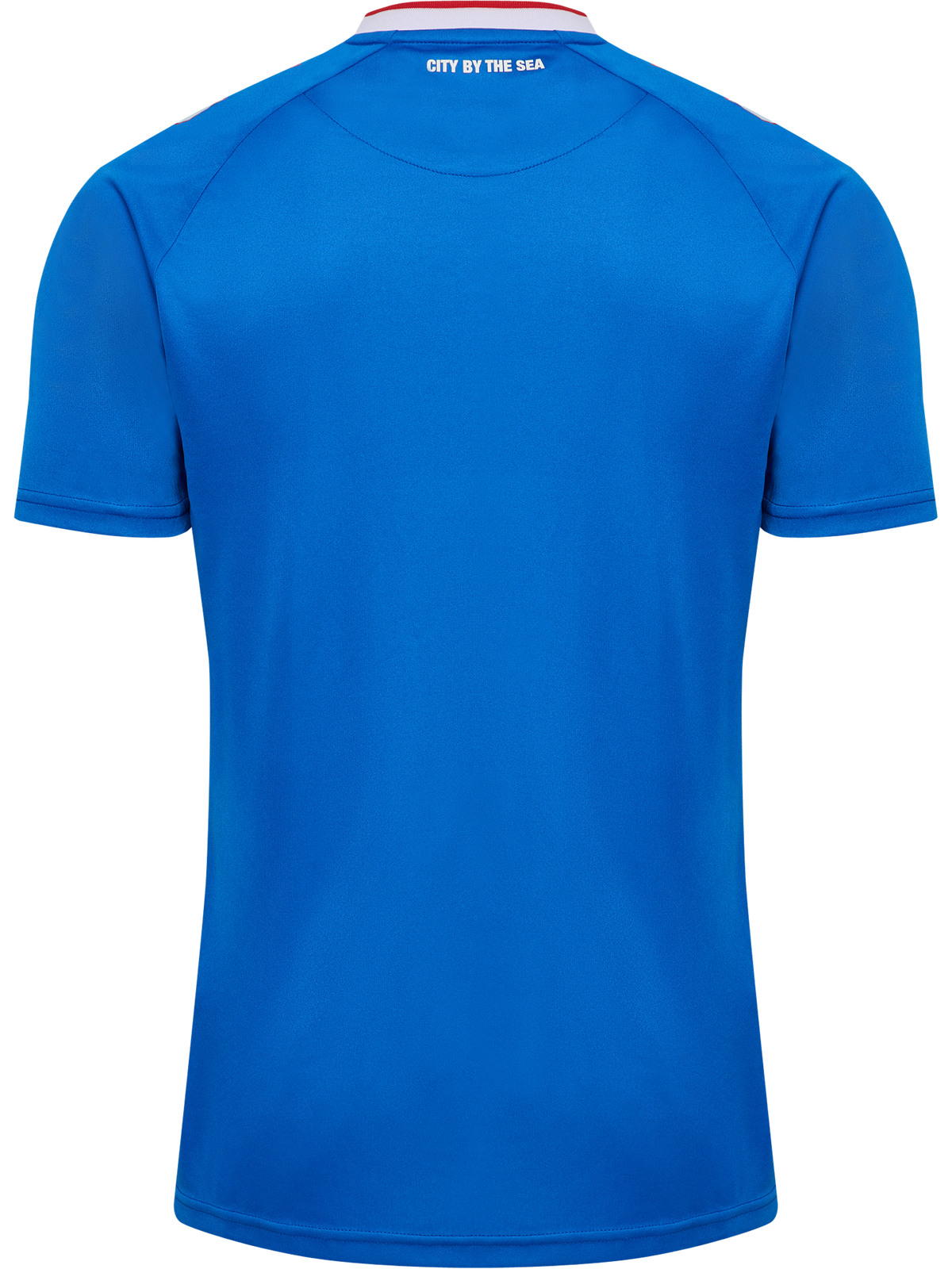 SUN 25-26 AWAY SS JERSEY