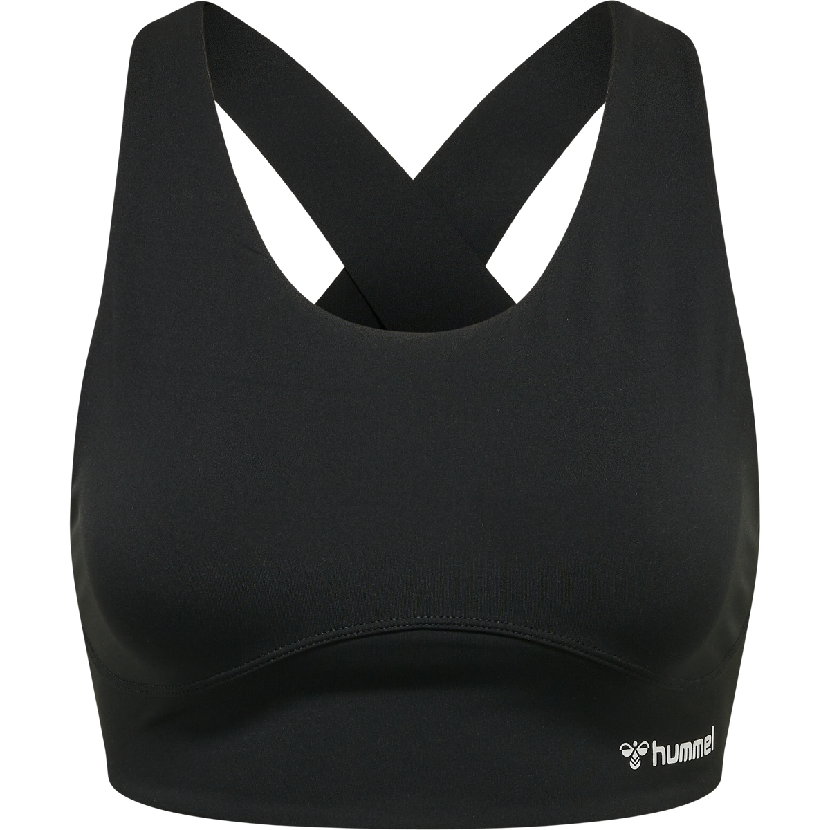 hmlMT GRACE SPORTS BRA