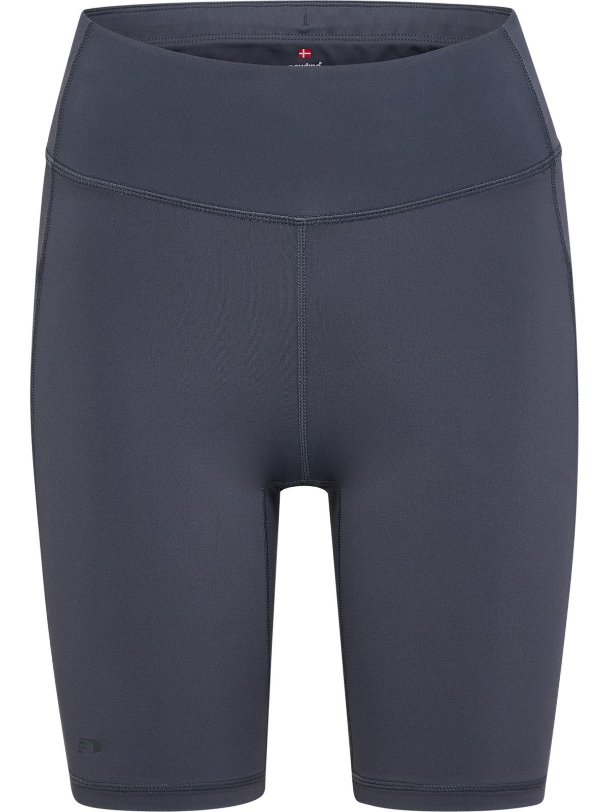nwlRACE HW POCKET W SHORT TIGHTS