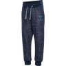 hmlDALLAS PANT