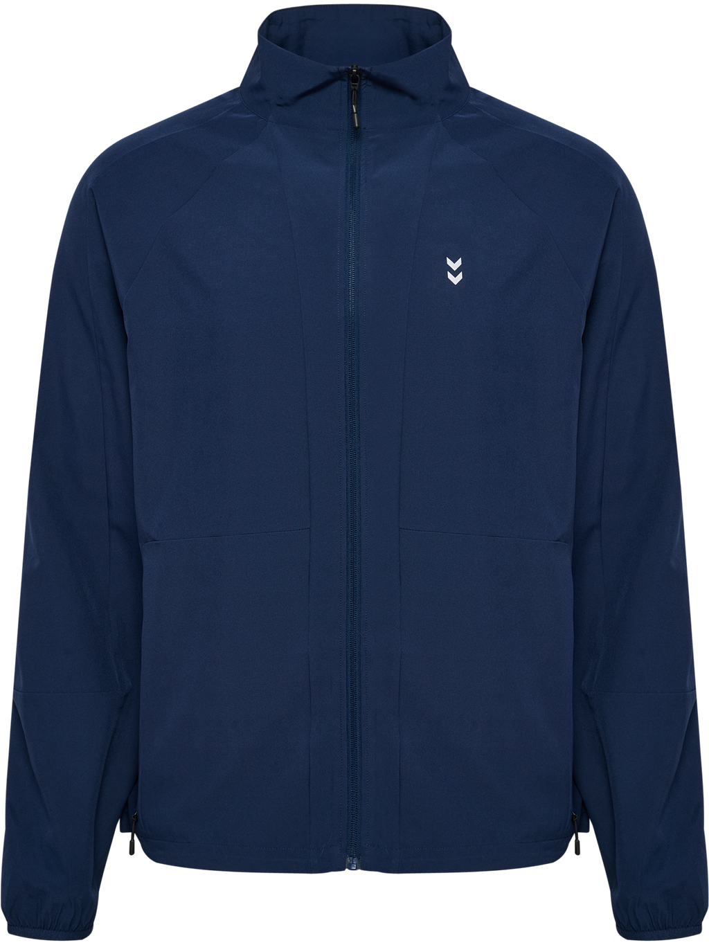 hmlFAST JACKET