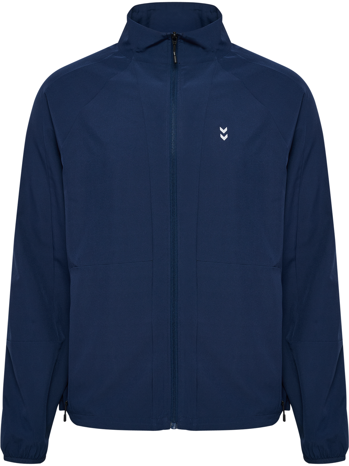 hmlFAST JACKET
