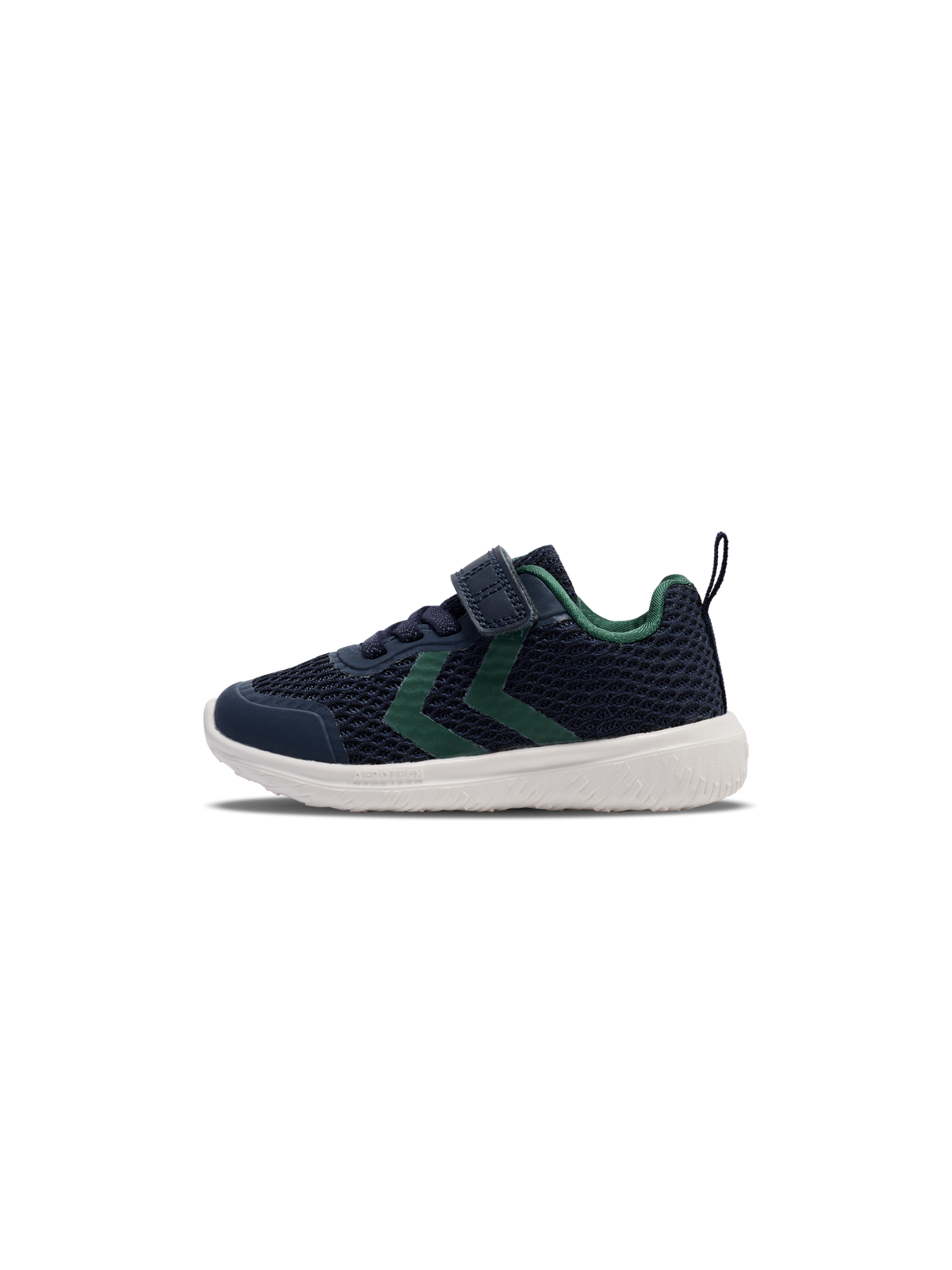 ACTUS ML RECYCLED INFANT