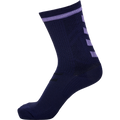 ELITE INDOOR SOCK LOW PA
