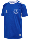 EFC 22/23 HOME JERSEY S/S KIDS