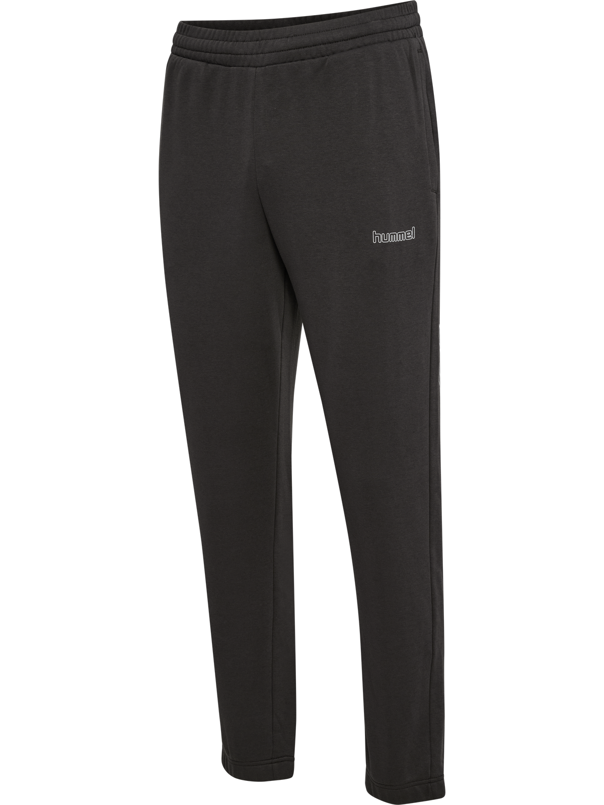 hmlPACE SWEAT PANTS