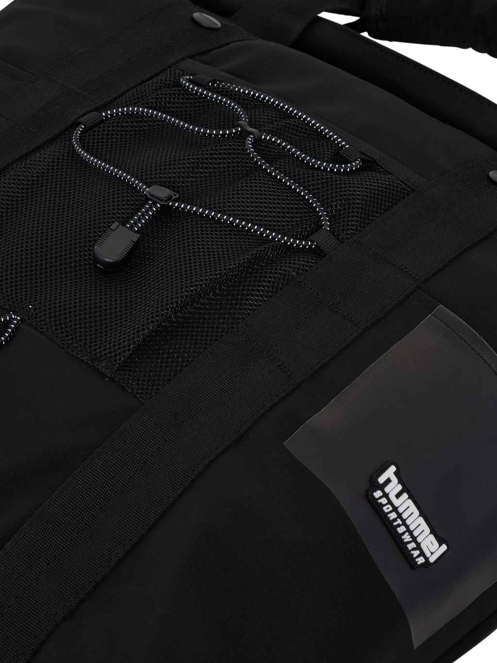 hmlTOTE BAG SPORTSWEAR