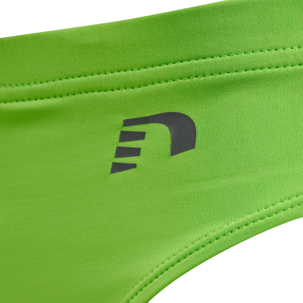 WOMEN'S CORE ATHLETIC BRIEF