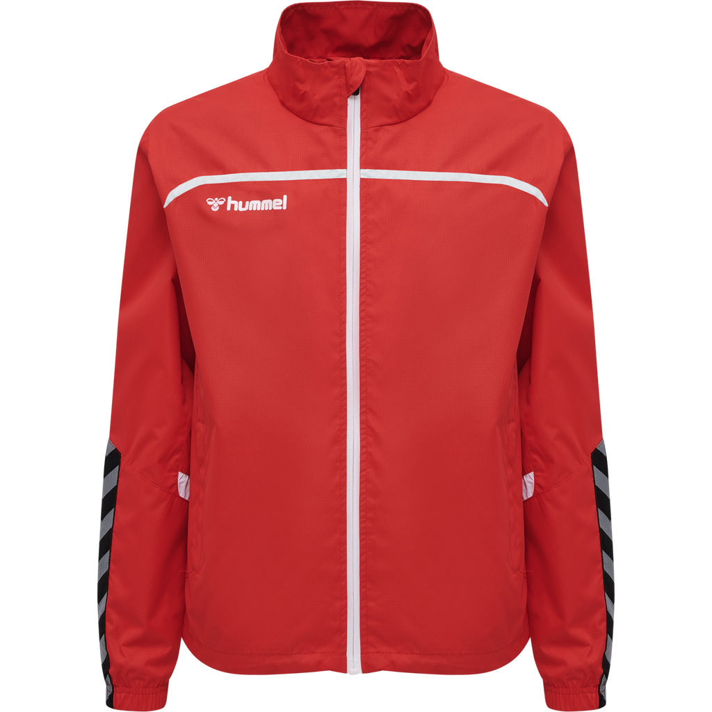 hmlAUTHENTIC TRAINING JACKET