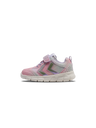 CROSSLITE GLITTER INFANT
