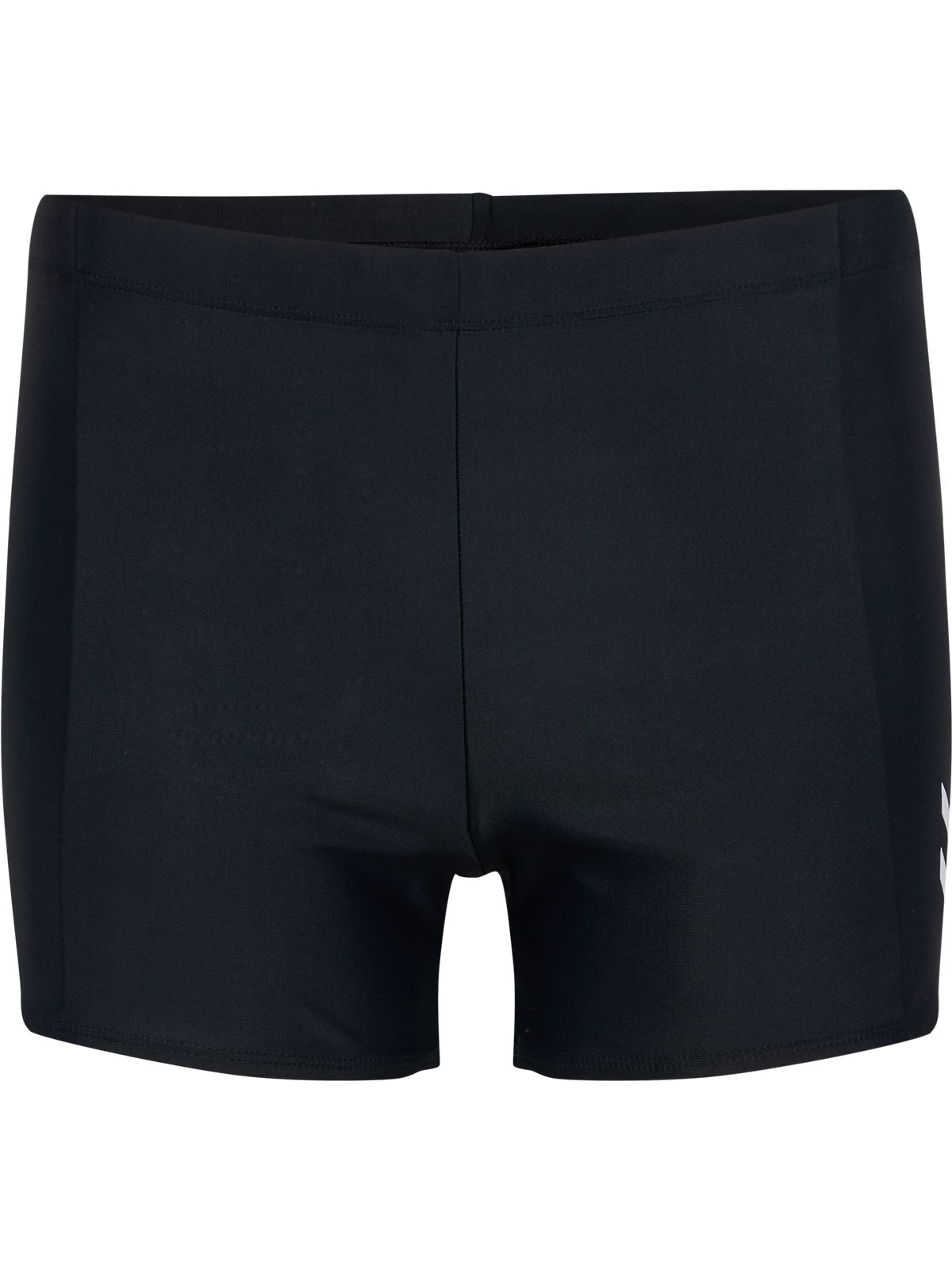 hmlPULSE SWIM TRUNK